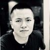 Software Engineer at MYOB