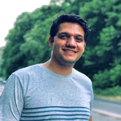 Senior Software Engineer at Envato