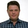 Test Team Head at Round Table Apps