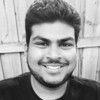 Senior Frontend Developer at Catch.com.au