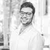 Senior Full Stack Engineer @RemoteReps with expertise in NestJS