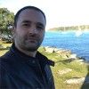 Software Developer at Thoughtworks | AWS Certified