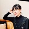 Sr. Product Designer at Zipline