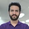 Engineering Manager (Full-Stack JavaScript)