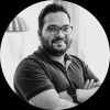 Android Developer at Daresay by Knightec