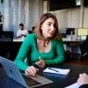 Snr Technical Program Manager