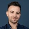Senior Android Engineer at Backbase
