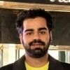 Co-Founder at designwich.school