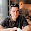 VP of Engineering at Snapp! Express