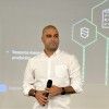Product lead @ cloud