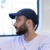 Project Manager at RTA
