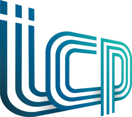 ICP Apps