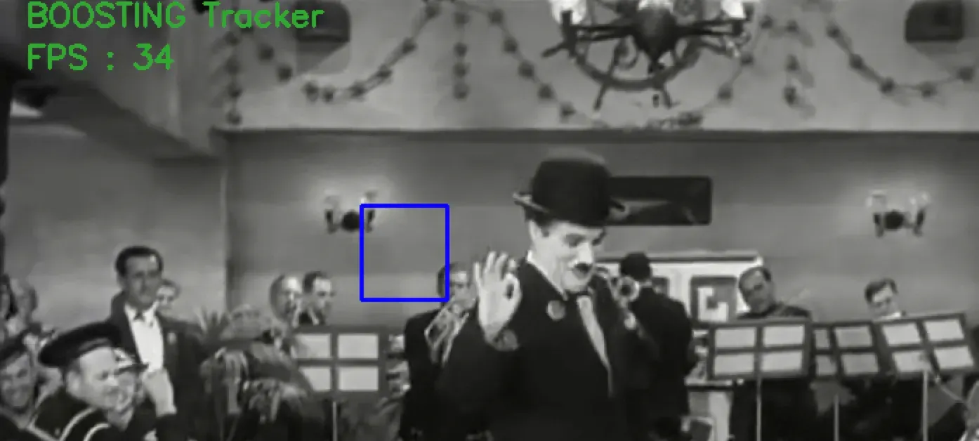1_WpvRc_-JfRoPsLupkD43pA.webp