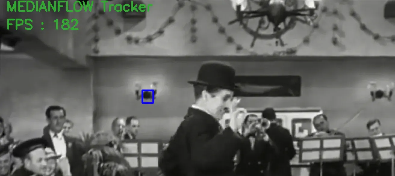 1_YsQboFmDI86lxkKrbbprGw.webp