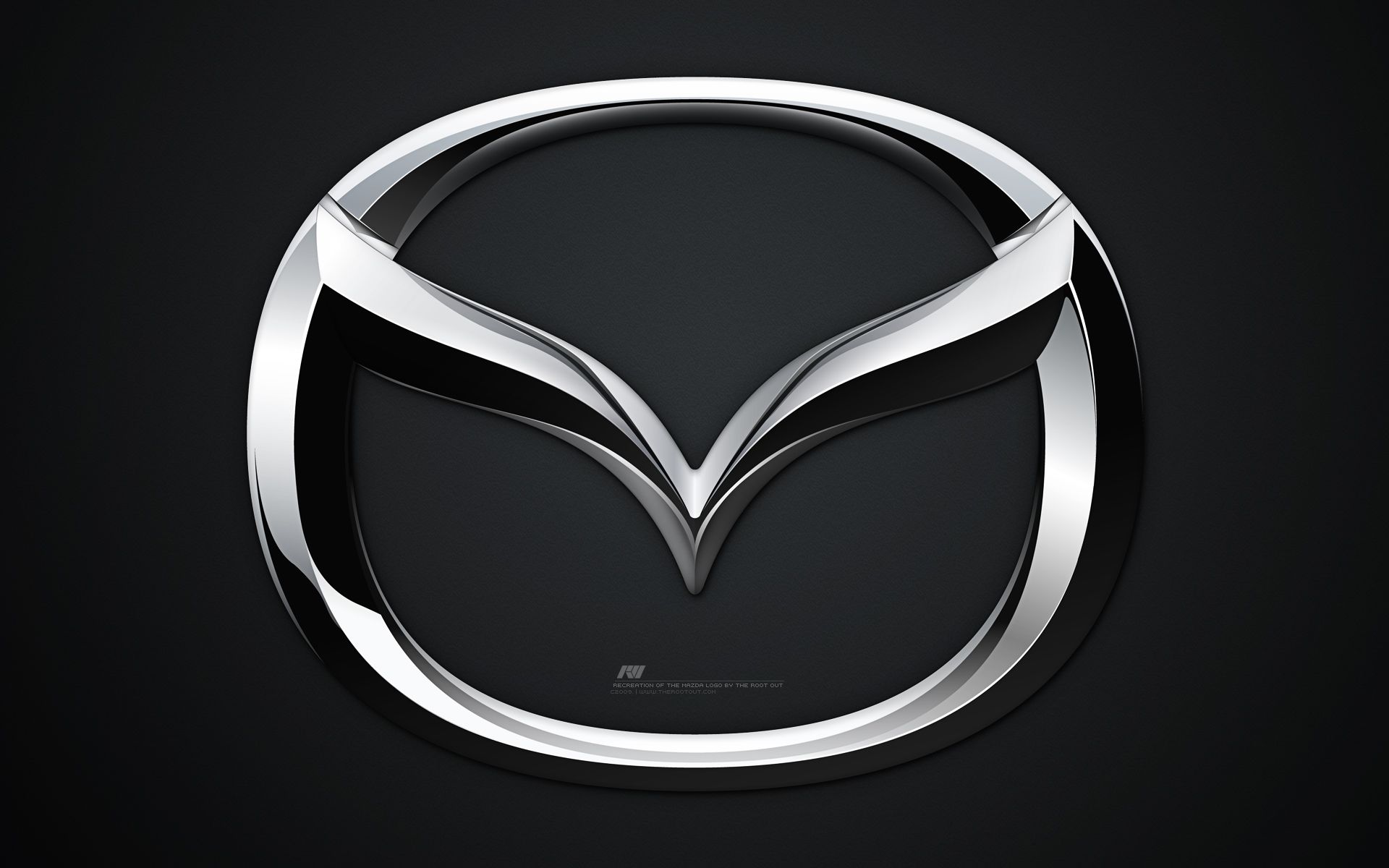 Mazda Australia