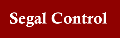 SegalControl