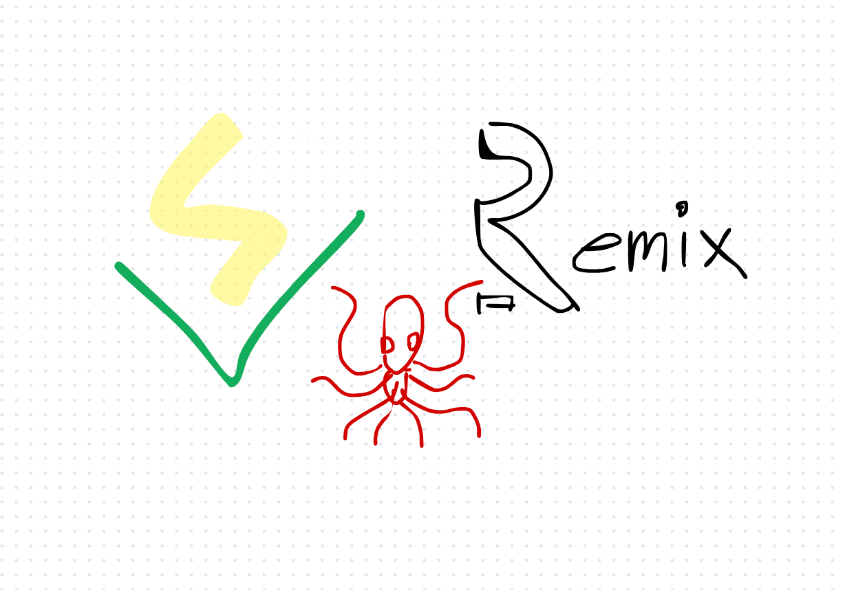 Writing Tests with Vitest and React Testing Library