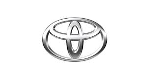 Toyota Australia