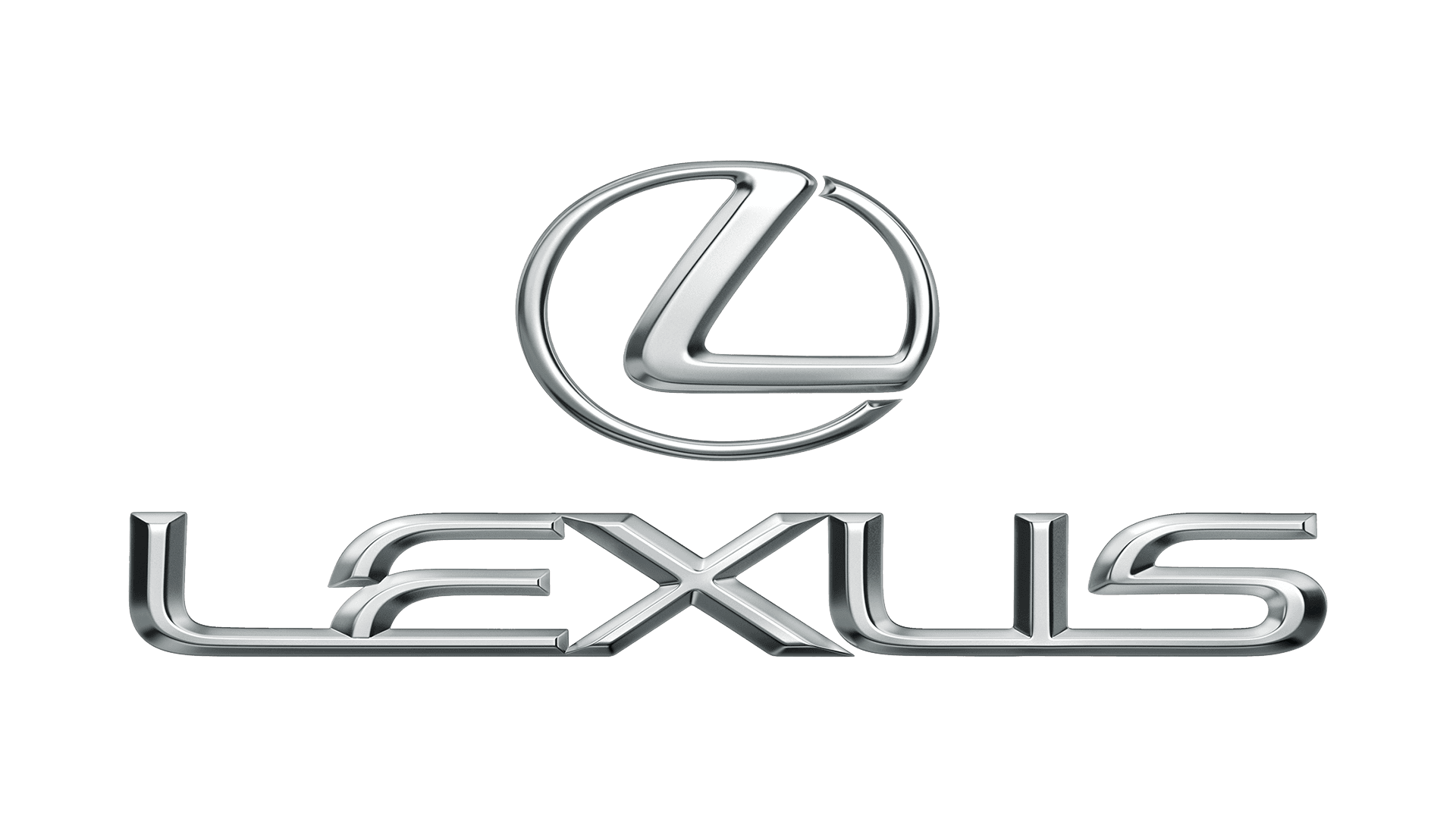 Lexus Australia