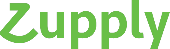 Zupply