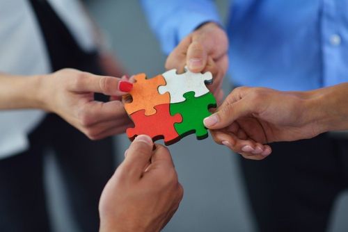 The Scoop on Leading: Unpacking the ABCs of Accountability and Responsibility