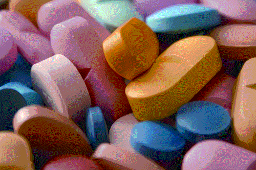 What is Encapsulation in JavaScript?