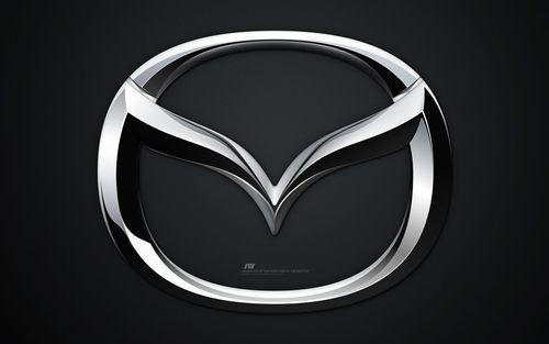 Mazda Australia
