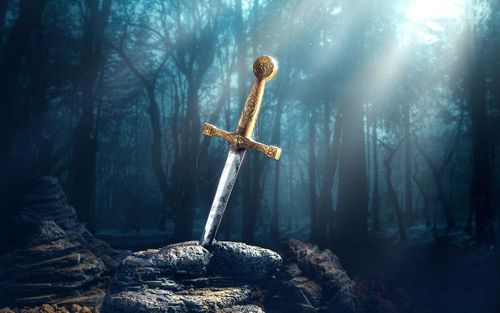 Navigating Leadership Waters: Earned Authority and Authentic Influence
