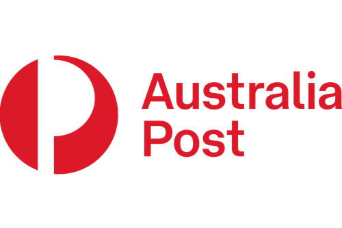 Australia Post