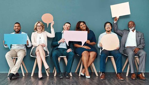 Harmony in Diversity: Nurturing Unique Team Dynamics