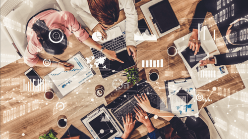 Unlocking the Potential of Leading Leaders