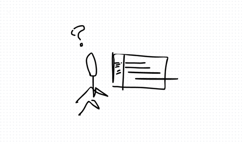 The Software Peter Principle: When Code Gurus Hit a Glitch: