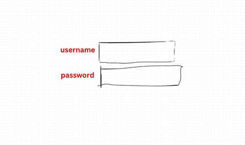 How to make Forms more accessible?