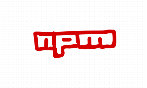 Publishing Your TypeScript Package to npm: A Step-by-Step Guide