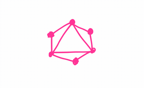 Top GraphQL Interview Questions with Code Examples