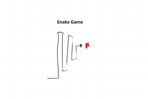 Snake Game