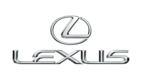 Lexus Australia