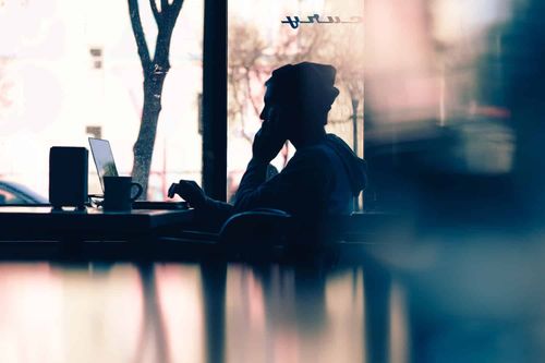 Defining Activeness: A Journey into Proactivity in Life and Work