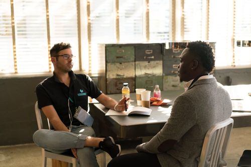 Harmonizing Growth: Crafting Effective Feedback Strategies for Team Success
