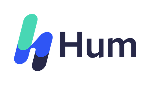 HUM Apps