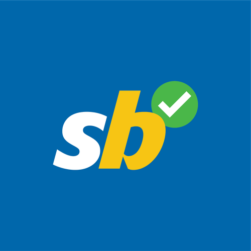 Sportsbet
